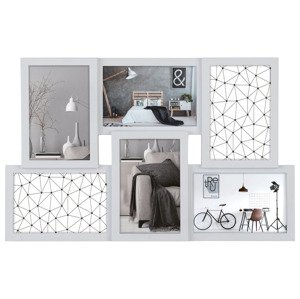 LIVARNO home FotorÃ¡meÄ�ek (bÃ­lÃ¡/3 na vÃ½Å¡ku/3 na Å¡Ã­Å™ku)