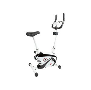 Christopeit Sport Rotoped CL 2 (exercise bike)