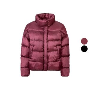 esmara® Dámská prošívaná bunda (adult#female#ne)