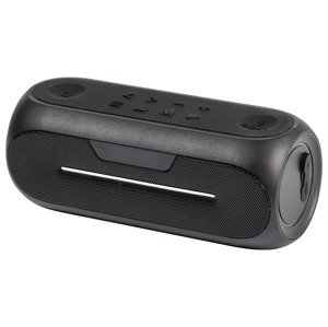 Silvercrest® Reproduktor Bluetooth® Rhythm Tune