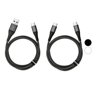 TRONIC® Nabíjecí a datový kabel