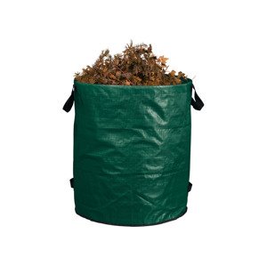 PARKSIDE® Pytel na zahradní odpad, 272 l