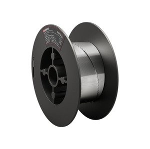 Parkside® Svařovací trubičkový drát Psfd B1, Ø 0,8 mm