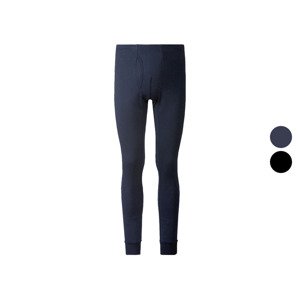 LIVERGY® Pánské spodní termo kalhoty (adult#male)