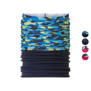 lupilu® Dětský multifunkční šátek  (child#male)