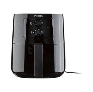 Philips Horkovdzušná fritéza Hd9200/90
