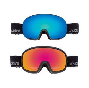 CRIVIT Dámské / Pánské lyžařské a snowboardové