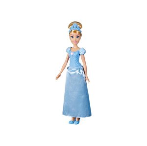 DISNEY Panenka Disney princezna (Cinderella)