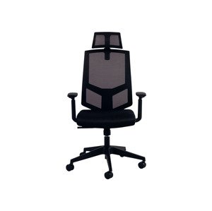 WRK21 Kancelářská židle Office Advanced