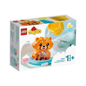 LEGO® DUPLO® 10964 Plavací panda