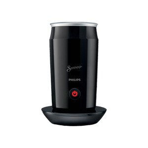 Philips Napěňovač mléka Senseo Ca6500/60