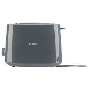 PHILIPS Topinkovač Daily HD2581/10