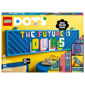 LEGO® DOTs 41952 Velká nástěnka