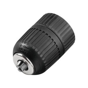 Parkside® Rychloupínací sklíčidlo (bezklíčové sklíčidlo)