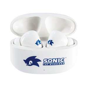 OTL Bezdrátová sluchátka Bluetooth (Sonic)