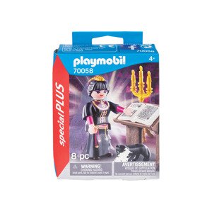 Playmobil Figurky Special Plus (čarodějnice)