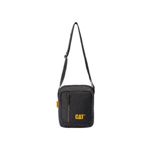 Caterpillar Taška na tablet The Project (84419-01 Black)