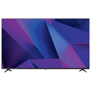Sharp 4K Ultra HD Android TV 50FN2EA, 50″
