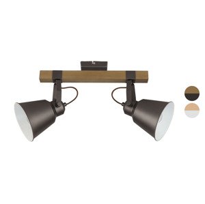 LIVARNO home Stropní LED svítidlo