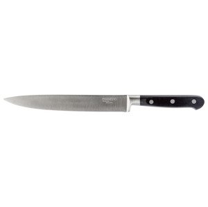 ERNESTO® Příbor na porcování (nůž na maso)