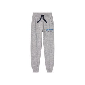 Chlapecké tepláky (child#male#ne, 158/164, šedá)