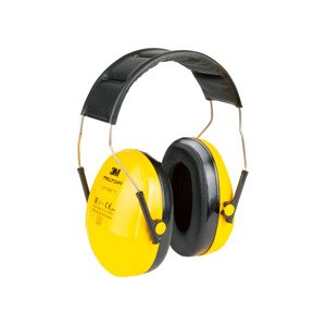 3M Chrániče sluchu Peltor™ Optime™