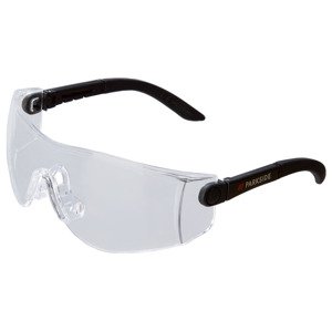 PARKSIDE® Ochranné brýle (pracovní ochranné brýle)