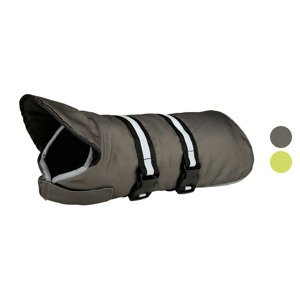zoofari® Reflexní kabát pro psy (dog)