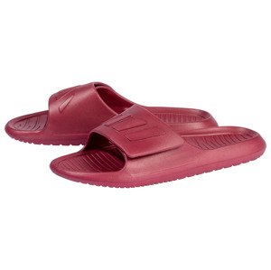 esmara® Dámské pantofle (adult, 37, červená)
