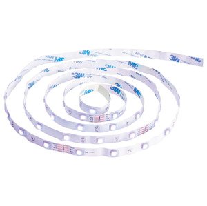 Parkside® Světelný LED pásek, 10 m