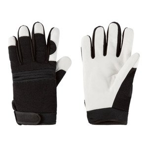 PARKSIDE® Zimní pracovní rukavice (8)