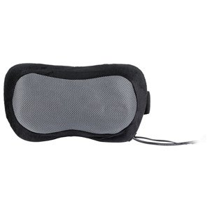 Silvercrest® Personal Care Shiatsu masážní polštářek šíje / zad (na masáž šíje)