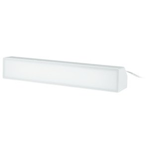 LIVARNO home Zigbee 3.0 Smart Home Světelná LED lišta (bílá)
