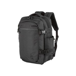 TOPMOVE® Příruční zavazadlo batoh / Příruční zava (příruční zavazadlo batoh)