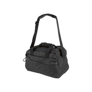 TOPMOVE® Příruční zavazadlo batoh / Příruční zava (přírodní zavazadlo cestovní taška)