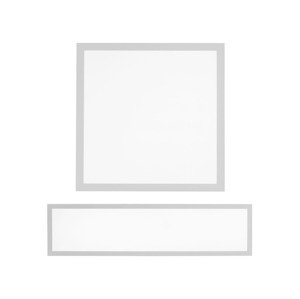 LIVARNO home Světelný LED panel