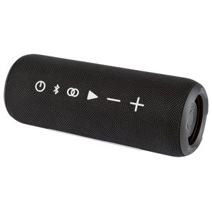 SILVERCREST Reproduktor Bluetooth® Rhythm Blast