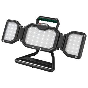 Parkside® Aku pracovní LED reflektor