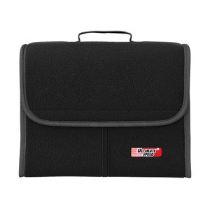 ULTIMATE SPEED Taška / ochranná podložka do zavazadlové (taška, vysoká)