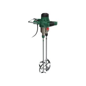 Parkside® Dvojité míchadlo Pdrw 1800 B1