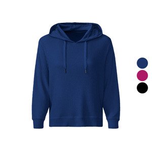 esmara® Dámský úpletový svetr