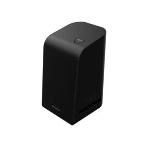 Silvercrest® Skener diapozitivů a negativů SND 4600 A1 /Sond 4600 A1
