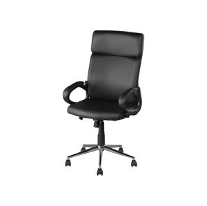 LIVARNO home Otočná židle (household/office chair)