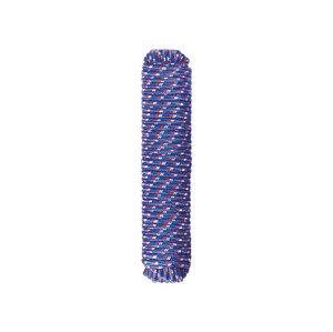 PARKSIDE® Univerzální lano, 30 m (Ø 9,5 mm modrá)