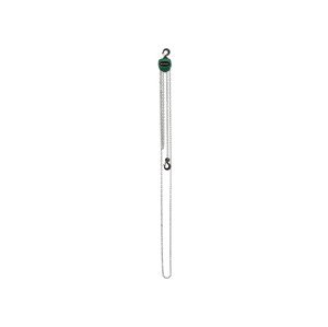Parkside® Řetězový kladkostroj PKZ 1000 B1