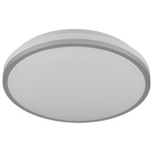 LIVARNO home Koupelnové LED svítidlo (lesklý chrom varianta)