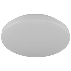 LIVARNO home Koupelnové LED svítidlo (bílá varianta)