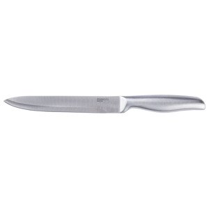ERNESTO® Kuchyňský nůž / Sada kuchyňských nožů z  (nůž na maso)