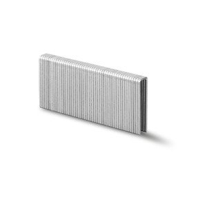 PARKSIDE Sada sponek / hřebíků PETZ 25 A4 (spony velké)