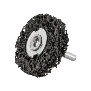 Parkside® Příslušenství pro přímou brusku Pgsz 7 B1 (kotouč z netkané textilie)